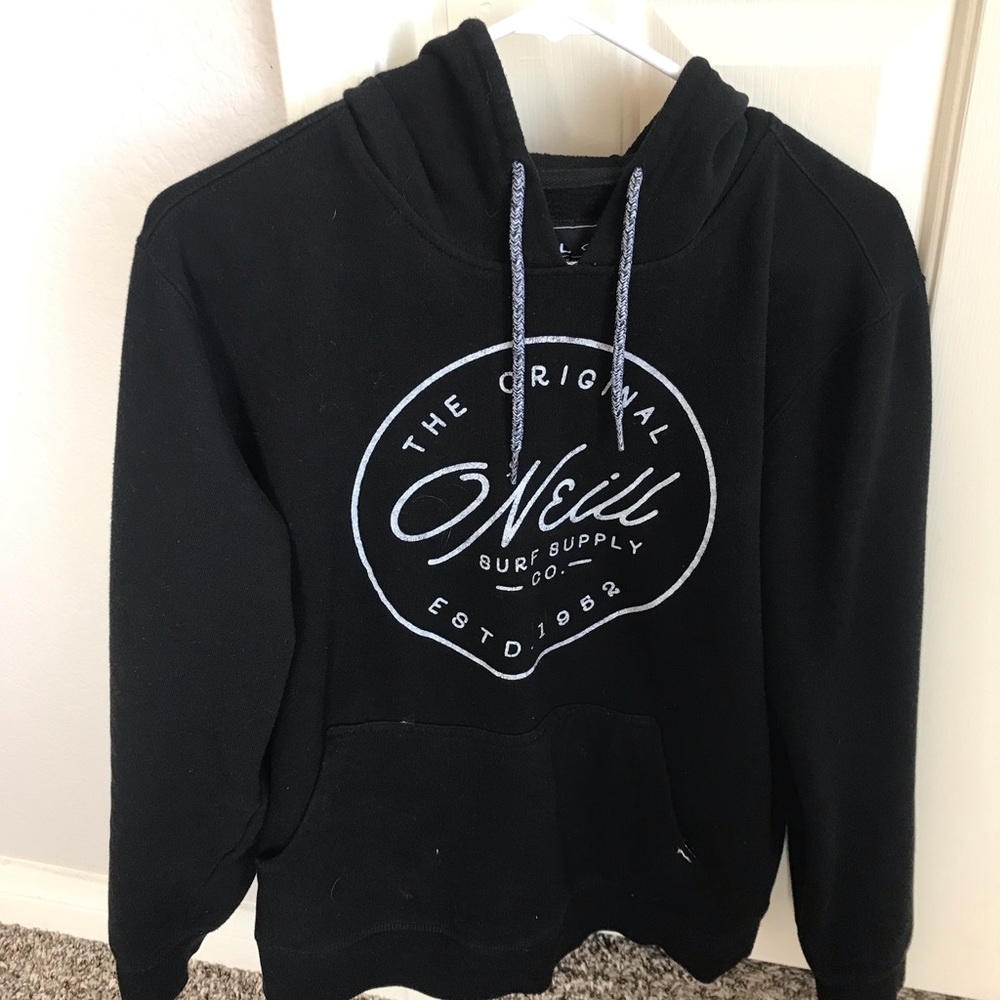 O’Neill Hoodle